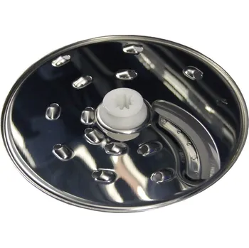 Struhadlo Struhadlo kuchyňského robotu DELONGHI KW706862