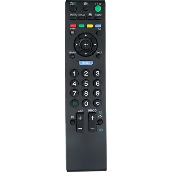 SONY RM-ED014 - náhradní dálkový ovladač