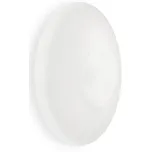 Ideal LUX Glory nástěnné svítidlo 5xE27…