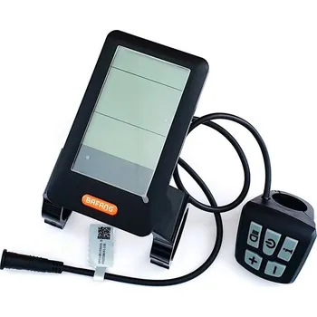 Bafang DP C10.UART