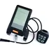 Bafang DP C10.UART