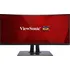 Monitor ViewSonic VP3481