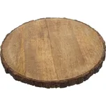 Orion Mango 126834 servírovací podložka…