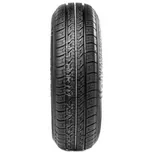 Kenda KR209 Kargotrail 155/80 R13 84 N