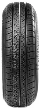 Celoroční osobní pneu Kenda KR209 Kargotrail 155/80 R13 84 N