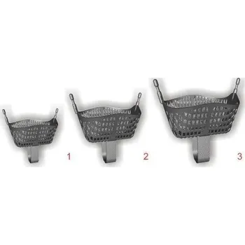 Náhradní košík na prak Stonfo MAXI AR246 vel.1 - malý