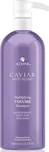 Alterna Caviar Anti-Aging šampon pro…