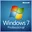 Microsoft Windows 7 Professional, OEM SK SP1 32-bit