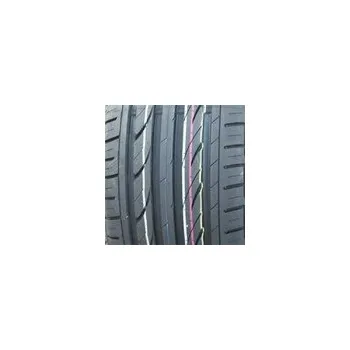 Letní osobní pneu MILESTONE GREENSPORT 205/60 R16 96V