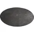 Příslušenství pro gramofon Hama Podložka pod gramofonovou desku 28,8 cm