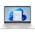 Notebook HP 15s-eq1970nc (4Y1J0EA)