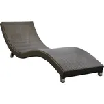 Dimenza Barcelona lehátko