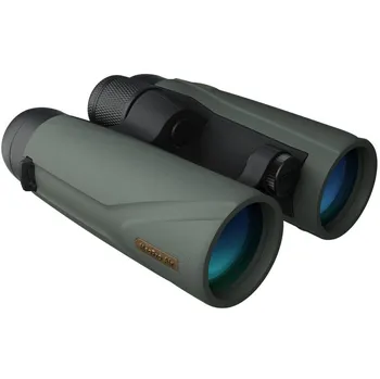 Meopta MeoPro Air 10x42