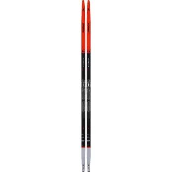 Atomic Redster S9 Carbon UNI Skate…