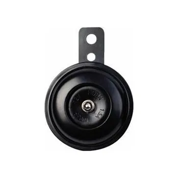 Motodoplněk OXFORD klakson moto