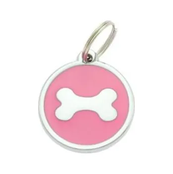 Přívěsek Přívěsek gravírovací 30 mm LKP 23