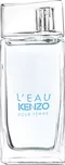 Kenzo L'eau Par Kenzo W EDT