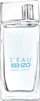 Dámský parfém Kenzo L'eau Par Kenzo W EDT