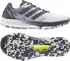 Dámská běžecká obuv adidas Terrex Speed Ultra Trail Runnig Shoes W FW2830 40