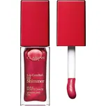 Clarins Lip Comfort Oil Shimmer 7 ml