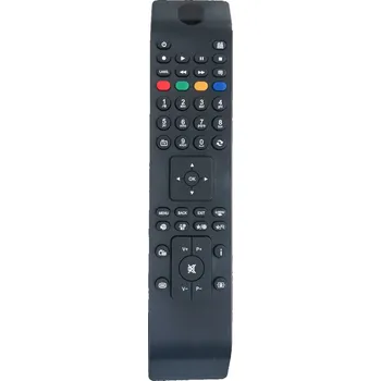 Dálkový ovladač POLAROID RC4800 - náhradní dálkový ovladač