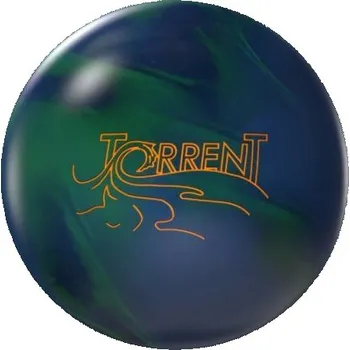 Bowlingová koule STORM TORENT