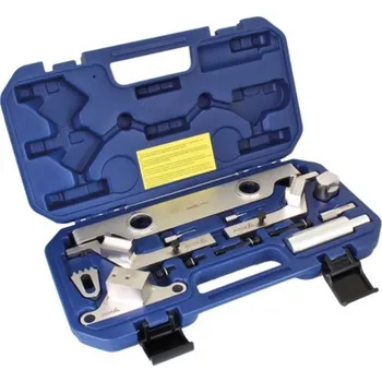 Autodílna Asta A-PE22V aretace rozvodů