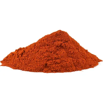Naturway Paprika sladká mletá - 250 g