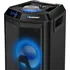 Bluetooth reproduktor Blaupunkt PS10DB černý