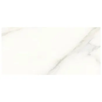 Obklad RAKO Cava WAKV6830