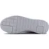 Dámské tenisky PUMA Cali Sport 373871-01