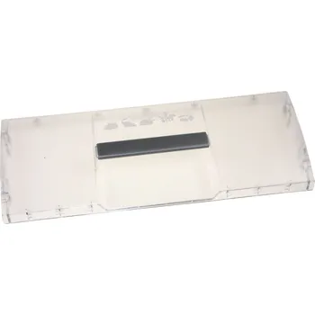 Příslušenství pro lednici Čelo šuplíku lednice C00882706 BEKO / GRUNDIG / ARCELIK, originál
