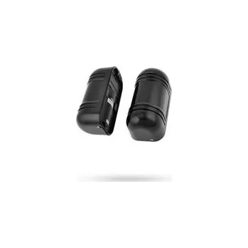 Sada domovního alarmu Bezdrátová infračervená závora a bariéra IRFence IG-W 150m