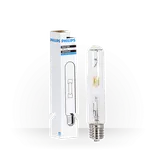 Výbojka Philips Master HPI-T Plus 250W