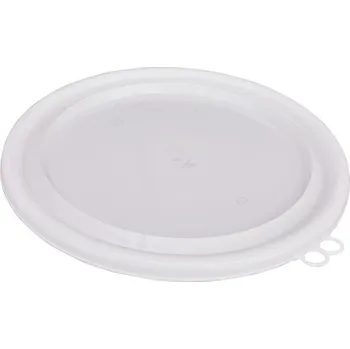 Víko na kbelík 17l a 15l Sensas Club