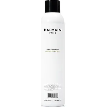 Šampon Balmain Dry Shampoo suchý šampon 300 ml