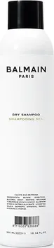 Šampon Balmain Dry Shampoo suchý šampon 300 ml