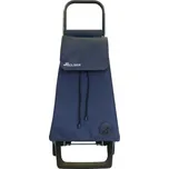 Rolser Jet Baby MF Joy-1800