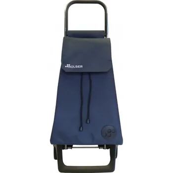 Rolser Jet Baby MF Joy-1800