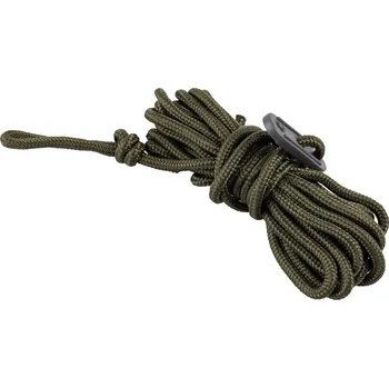 Stan TrekMates Guy Lines