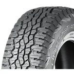 Nokian Outpost AT 245/75 R16 111 T
