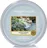 Yankee Candle Scenterpiece vonný vosk 61 g, Water Garden