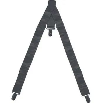 Kšandy Kšandy MFH, woodland