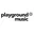 Playground Music