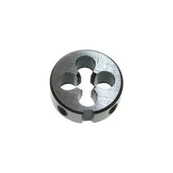 Závitořezný nástroj Závitové kruhové čelisti MF 20 x 1,5 NO, DIN EN 22568