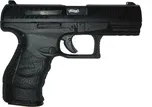 Walther PPQ M2 model zbraně