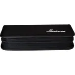 Mediarange BOX99 na flashdisky a SD…