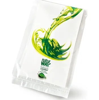 Naturway Kopřiva - bylinná koupel 20 g