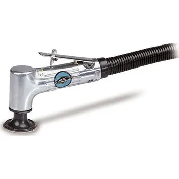 přímá bruska Airtec Pneumatická úhlová fortuna AP 487