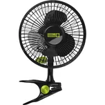 Garden High PRO - Klipsnový ventilátor PROFAN 5W, průměr 15cm (Klipsnový ventilátor PROFAN, průměr 15cm, 5W)